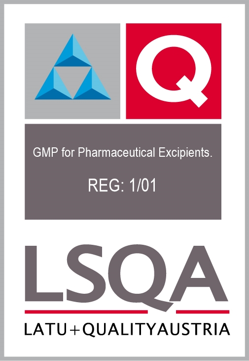 GMP_for_Pharmaceutical_Excipients._REGN_1N01.jpg