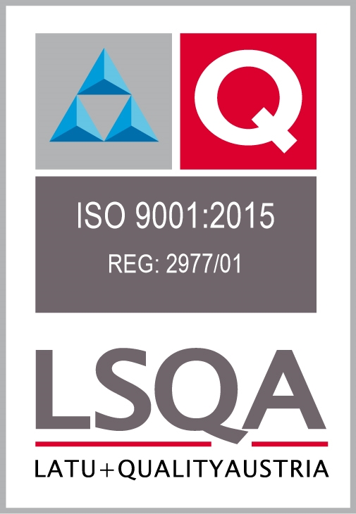 ISO_9001N2015_REGN_2977N01.jpg